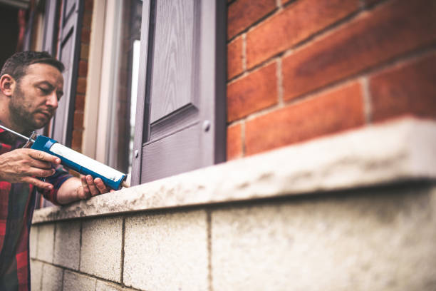 Best Local Insulation Services  in Willow Grove, PA