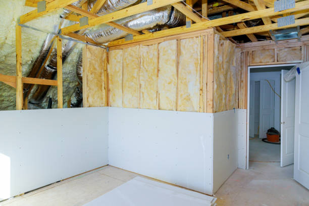 Best Residential Insulation Services  in Willow Grove, PA