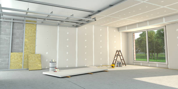 Best Attic Insulation Installation  in Willow Grove, PA