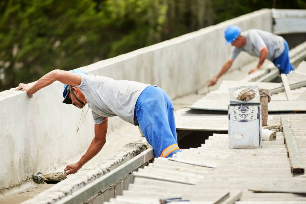  Willow Grove, PA Insulation Contractor Pros
