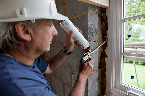 Best Commercial Insulation Contractor  in Willow Grove, PA