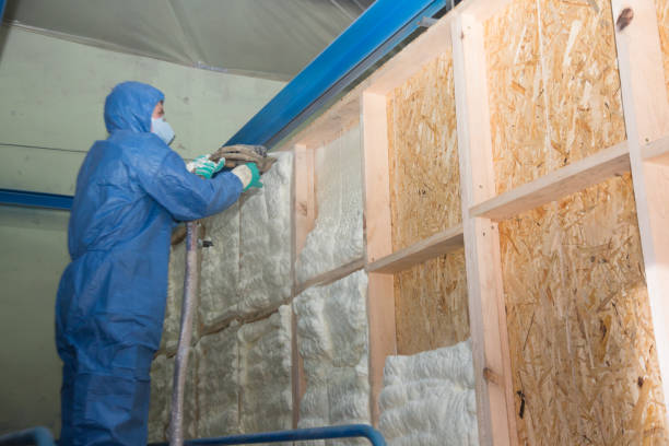 Best Insulation Contractors for Homes  in Willow Grove, PA
