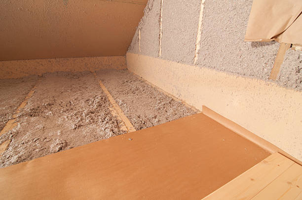Best Cellulose Insulation  in Willow Grove, PA