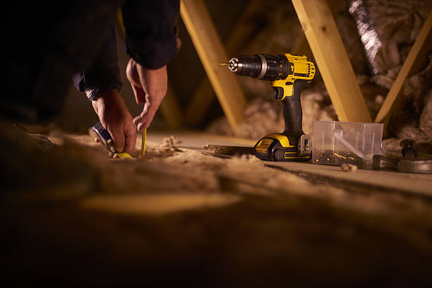 Best Fiberglass Insulation  in Willow Grove, PA